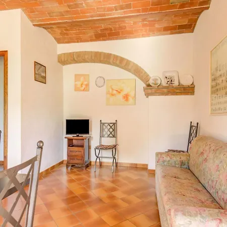 Casa de Férias Cozy With Pool *