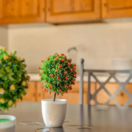 Casa de Férias Cozy With Pool Querce (Lucca)