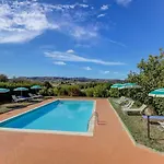 Сasa de vacaciones Cozy With Pool *