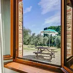 Cozy With Pool * Querce (Lucca)