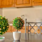 Сasa de vacaciones Cozy With Pool Querce (Lucca)
