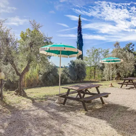 Cozy With Pool * Querce (Lucca)